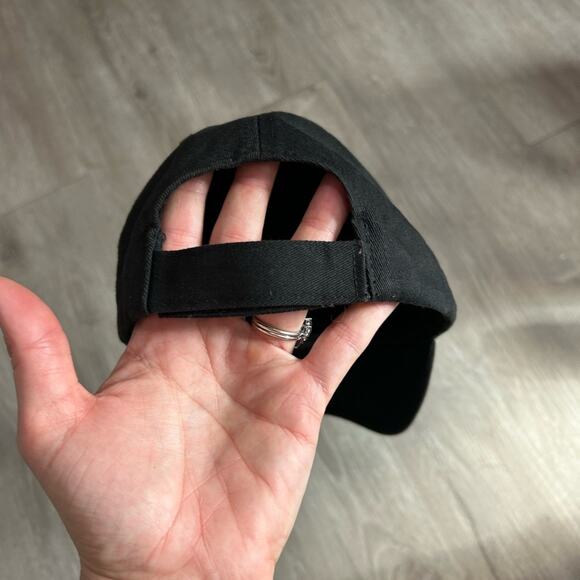 Forever 21- hat adjustable- funny internet unisex- OSFM humor hats gift satire - Picture 6 of 7